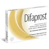 DIFASS Difaprost 15 Compresse