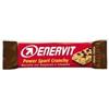 Enervit Crunchy Cioko Barretta