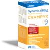 Dynamicamag Crampyx 20 Bustine