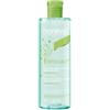 Exfoliac Acqua Micellare Detergente Struccante Esfoliante 400 Ml