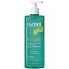 Exfoliac Gel Doccia Delicato 400 Ml