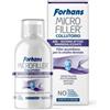 URAGME Forhans Microfiller Collutorio 500 Ml