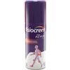 URIACH Fisiocrem Spray 150 Ml