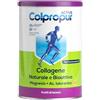 PROTEIN Sa Colpropur Active Frutti Di Bosco 345 G