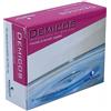 BIOGROUP SRL Demicos 30 Capsule