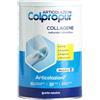 PROTEIN Sa Colpropur Articolazioni 336 G