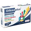 ARISTEIA FARMACEUTICI Difesaplus 20 Compresse