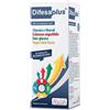 ARISTEIA Difesaplus 200 Ml