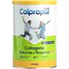 PROTEIN Sa Colpropur Care Vaniglia 300 G