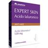 ARKOFARM EXPERT SKIN AC IAL 30CPS