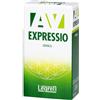 LABORATORI LEGREN Expressio 2 Tubi Da 110 Granuli L'uno