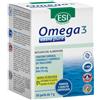 Esi Omega 3 Extra Pure 50 Perle