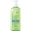 DUCRAY EXTRA DELICATO SH 400ML DUCRAY