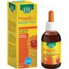 Esi Propolaid Estratto Puro 50 Ml