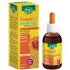 PROPOLAID Esi Propolaid Estratto Puro Analcolico 50 Ml