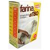 PEDON SpA Easyglut Farina Riso Bio 250 G