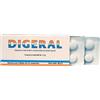 LEADER NATURAL PHARMA Digeral 20 Compresse