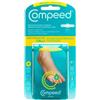 COMPEED CALLI IDRATANTI 6PZ