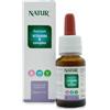 NATUR Easyliquid Vitamin B Complex 15 Ml