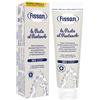 Fissan Pasta Pantenolo 100 G