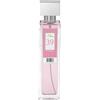 IAP PHARMA PARFUMS Eau De Parfum Pour Femme Numero 39 150 Ml
