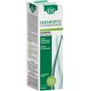 Esi Rigenforte Shampoo Anticaduta 250 Ml