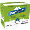 Formulat Soya Liquido 3 Brik 200 Ml