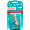 COMPEED VESCICHE PICCOLO 6PZ