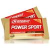 Enervit Sport Performance Bar Cacao 2 X 30 G