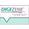FARMA GROUP Srl Digezyme Fermenti Lattici 20 Compresse
