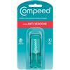 Compeed Vesciche Stick 8 Ml