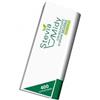 Esi Stevia Midy 400 Compresse