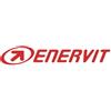 Enervitene Gel Frutti Tropicali 1 Bustina