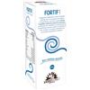ERBENOBILI Fortif1 30 Capsule