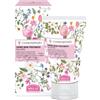 HELAN Cuor Di Petali Infinita Crema Mani Profumata Vellutata 50 Ml