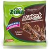 ENERVIT Enerzona Bites Milk Chocolate 1 Bustina