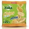ENERVIT Enerzona Chips Classico 1 Busta