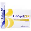 BI3 PHARMA Srl Esogel Zen 20 Bustine 15 Ml
