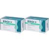 ESOXX ONE 20BUST STICK 10ML