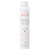 AVENE Eau Thermale Avene Kit Acqua Termale Spray 300 Ml + 50 Ml