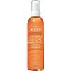 AVENE Eau Thermale Avene Olio Spf30 200 Ml