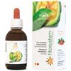 FITOSYSTEM Snc Dima Power 50 Ml