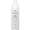 ERBORISTERIA MAGENTINA Esseni Olio Degli Esseni 500 Ml