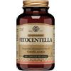 SOLGAR Fitocentella 100 Capsule Vegetali