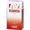 LABORATORI LEGREN Essentia 2 Tubi Da 110 Granuli L'uno