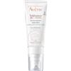 AVENE Eau Thermale Avene Tolerance Control Balsamo Lenitivo Riequilibrante 40 Ml