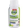 ENERVIT Enerzona Omega 3rx 60 Capsule