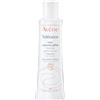 AVENE Eau Thermale Avene Tolerance Lozione Detergente In Gel 200 Ml