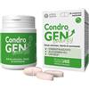 Condrogen Energy 30 Compresse Masticabili