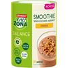 ENERVIT Enerzona Smoothie Cookie 300 G